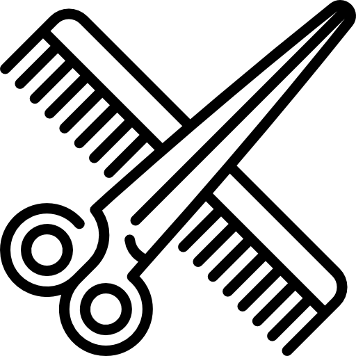 Logo von Salon Göregen