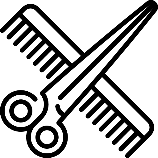 Salon Göregen